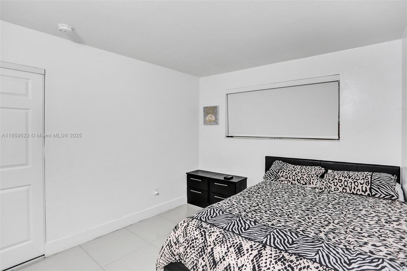 KENDALL ACRES WEST CONDO - Residential