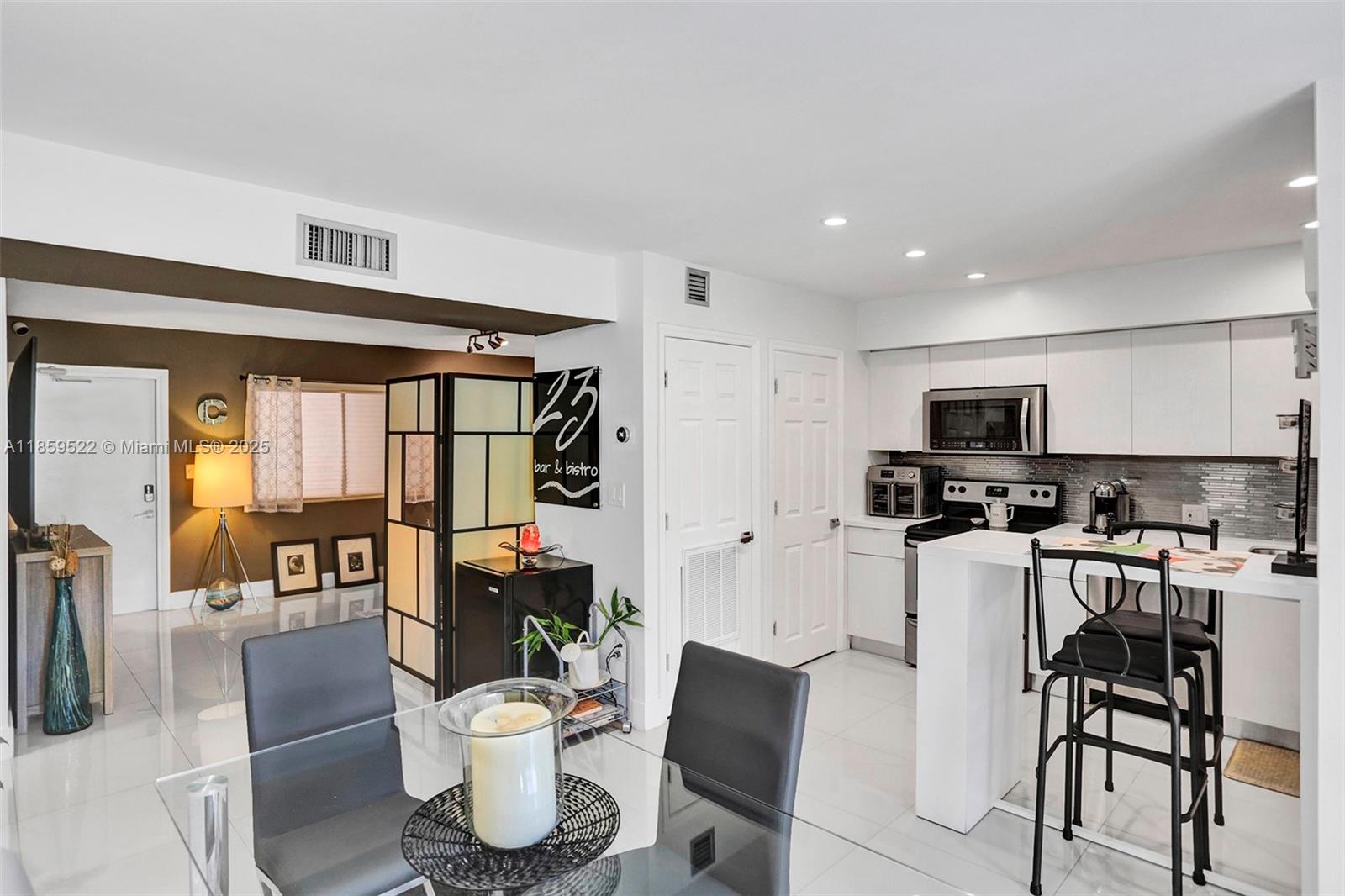 8401 SW 107th Ave 111E