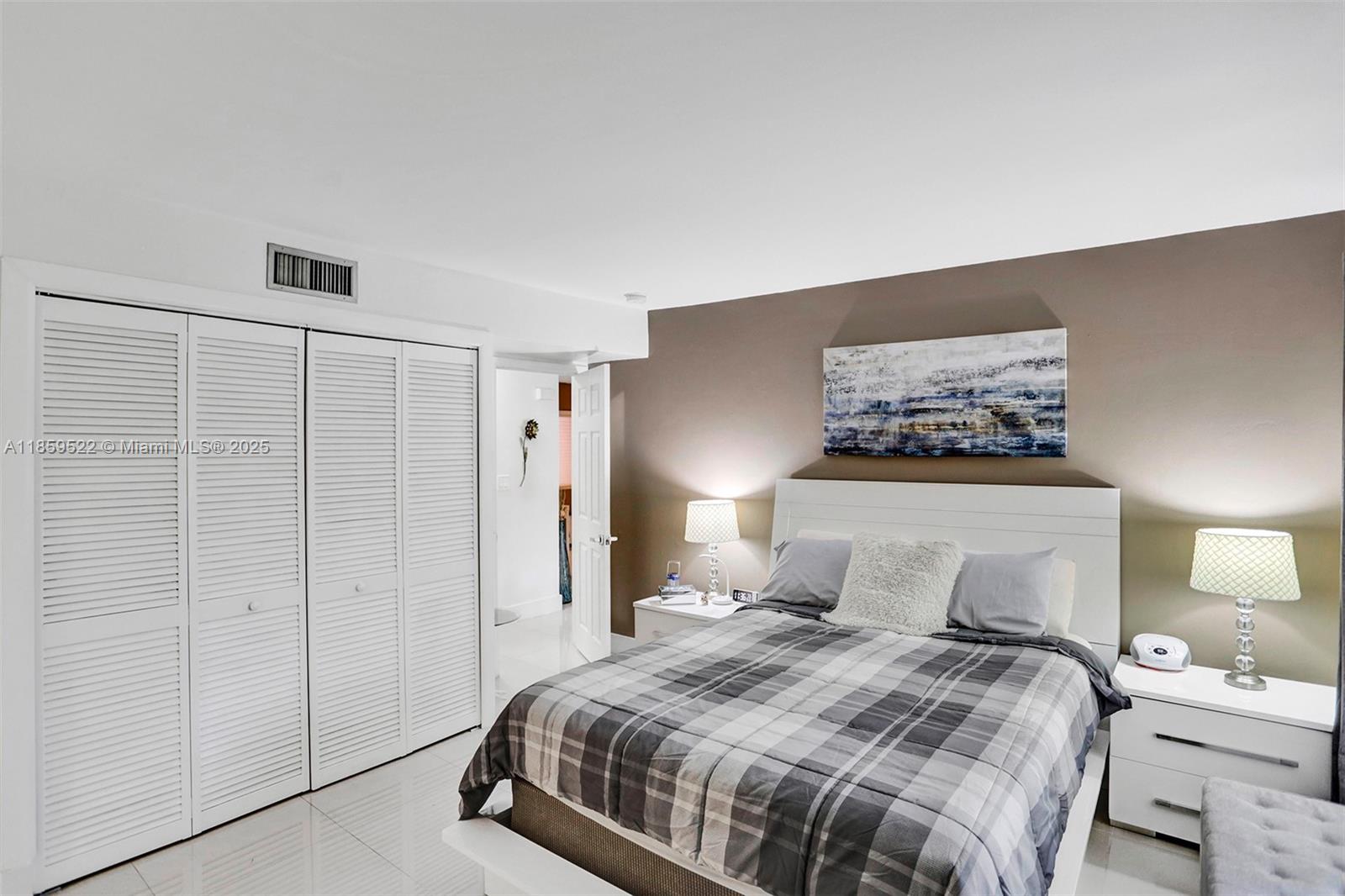 KENDALL ACRES WEST CONDO - Residential