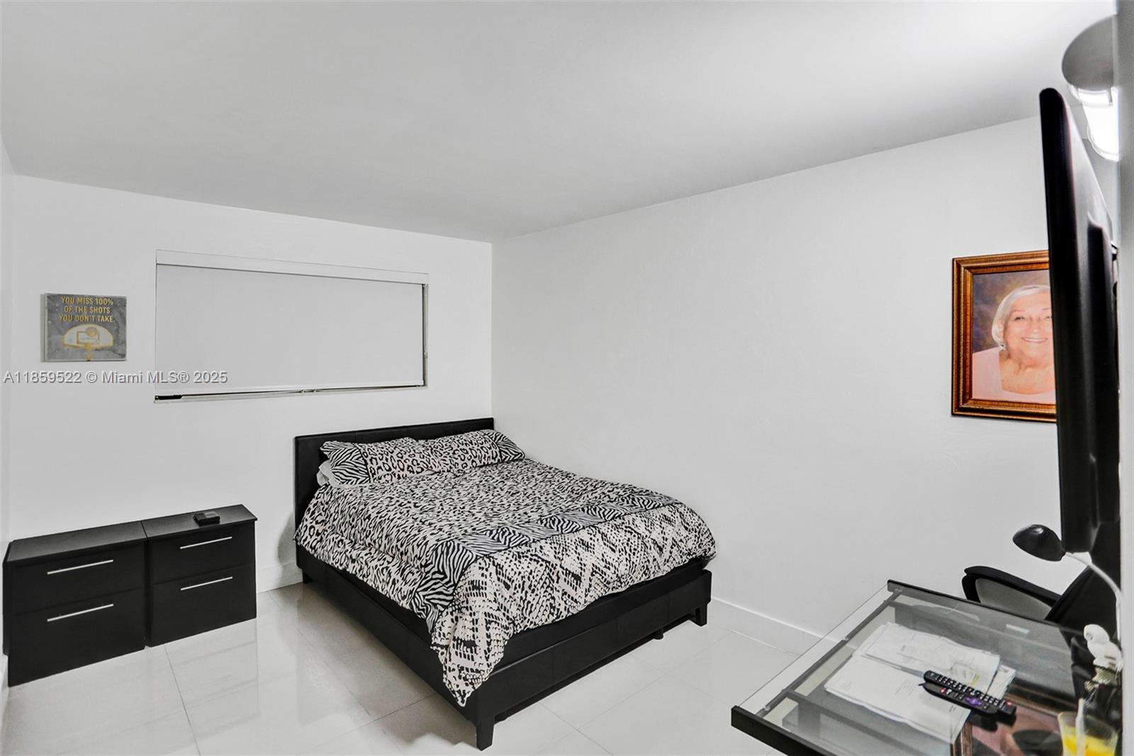 KENDALL ACRES WEST CONDO - Residential