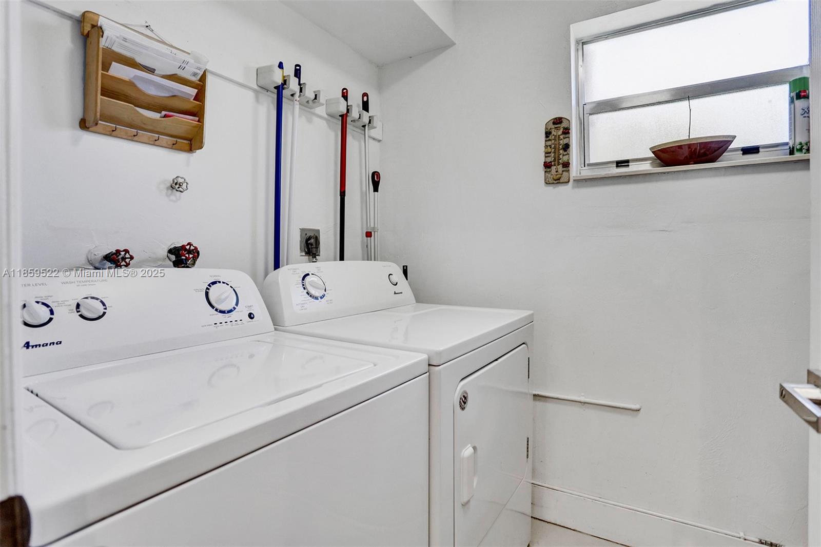 KENDALL ACRES WEST CONDO - Residential