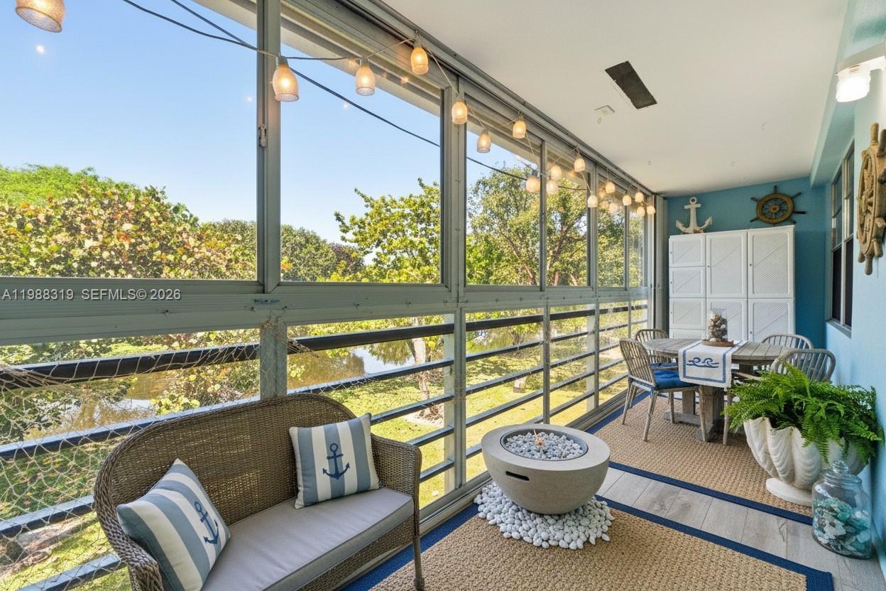 PRESCOTT J CONDO - Residential