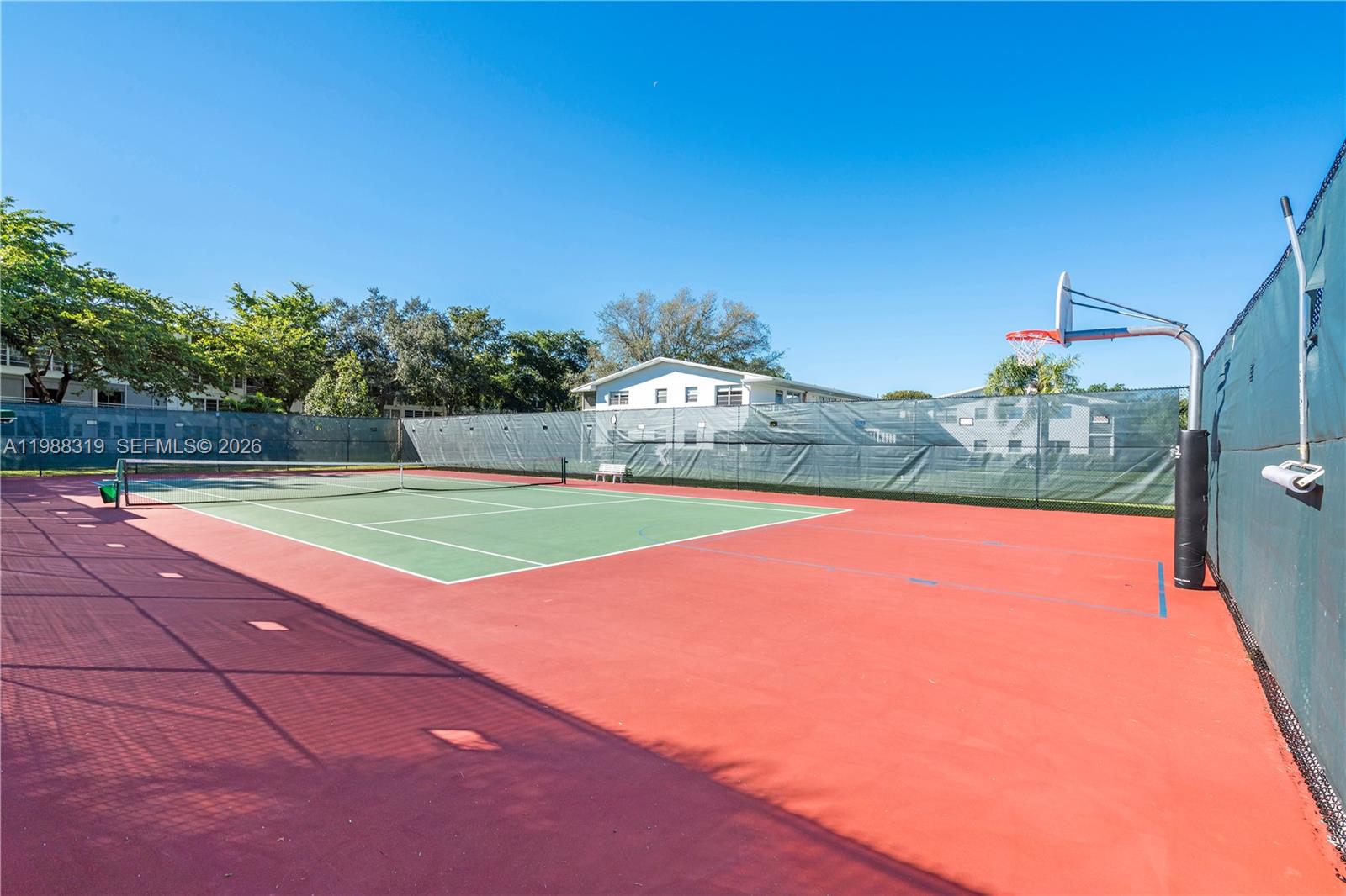 PRESCOTT J CONDO - Residential