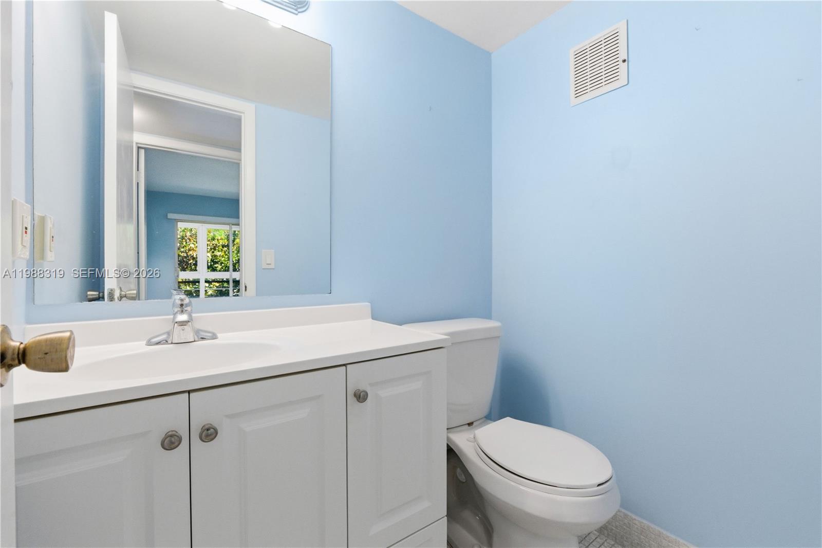 PRESCOTT J CONDO - Residential