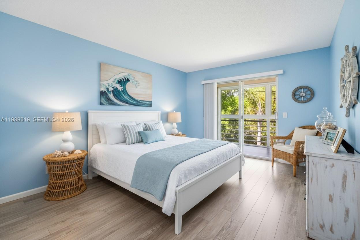 PRESCOTT J CONDO - Residential