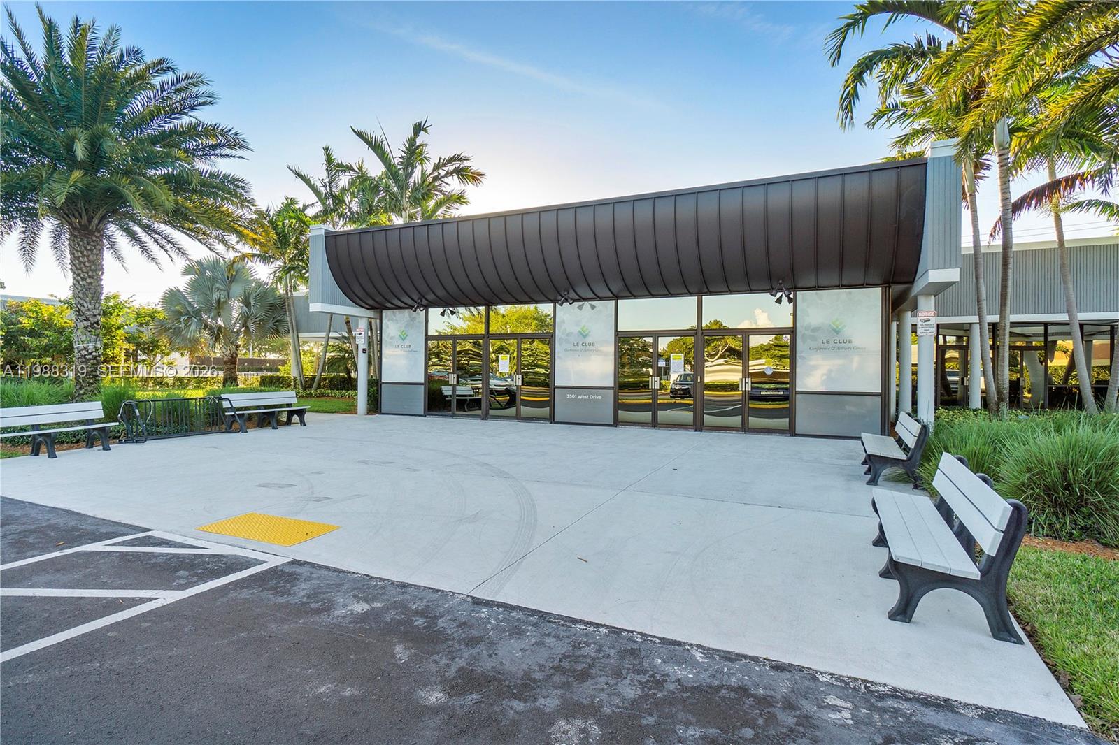 PRESCOTT J CONDO - Residential