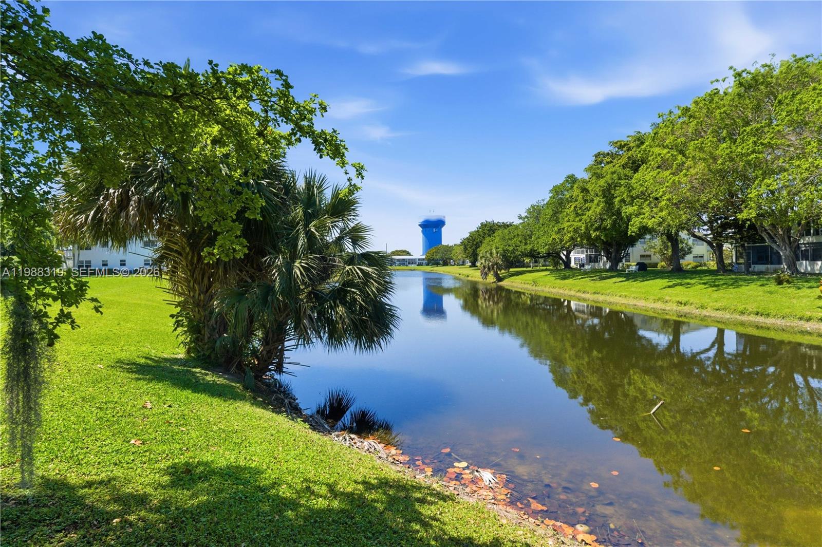 PRESCOTT J CONDO - Residential