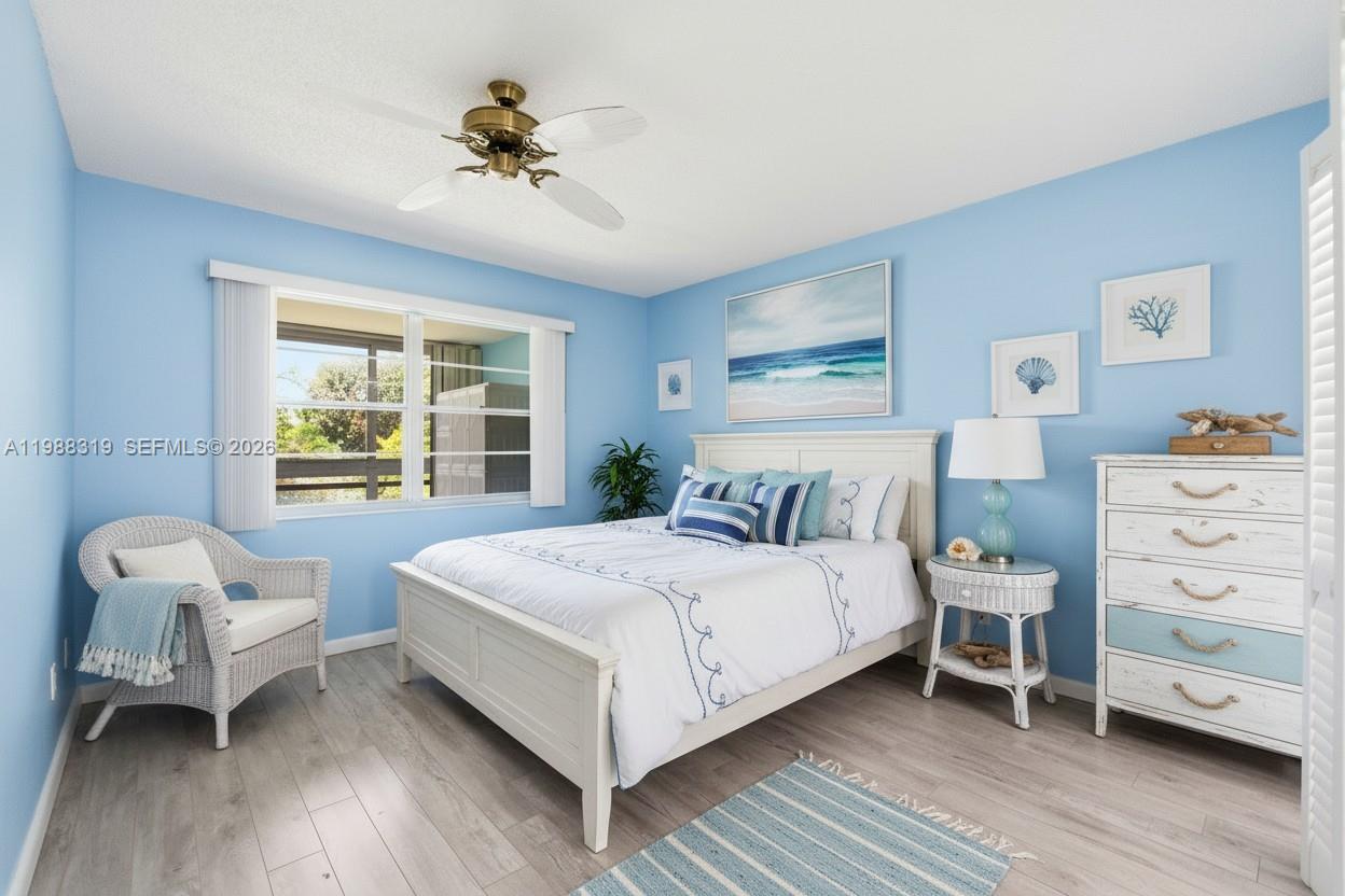 PRESCOTT J CONDO - Residential