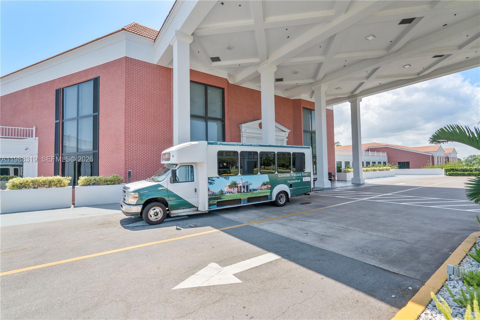 PRESCOTT J CONDO - Residential