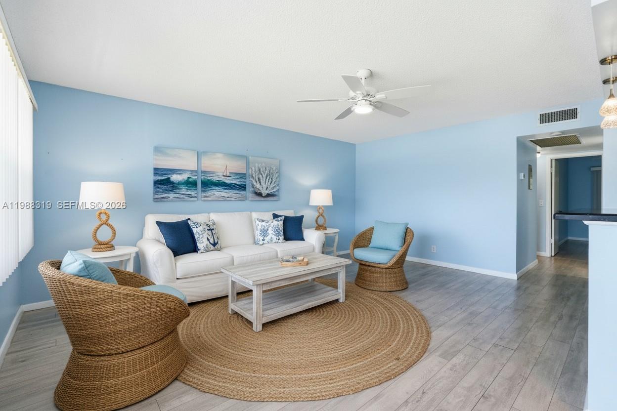 PRESCOTT J CONDO - Residential