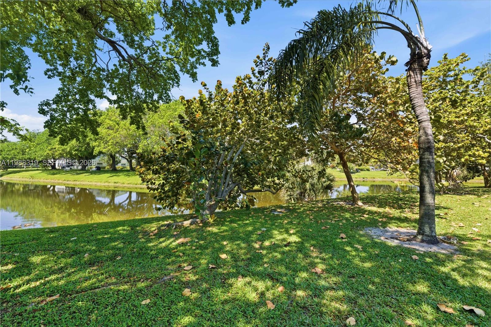 PRESCOTT J CONDO - Residential