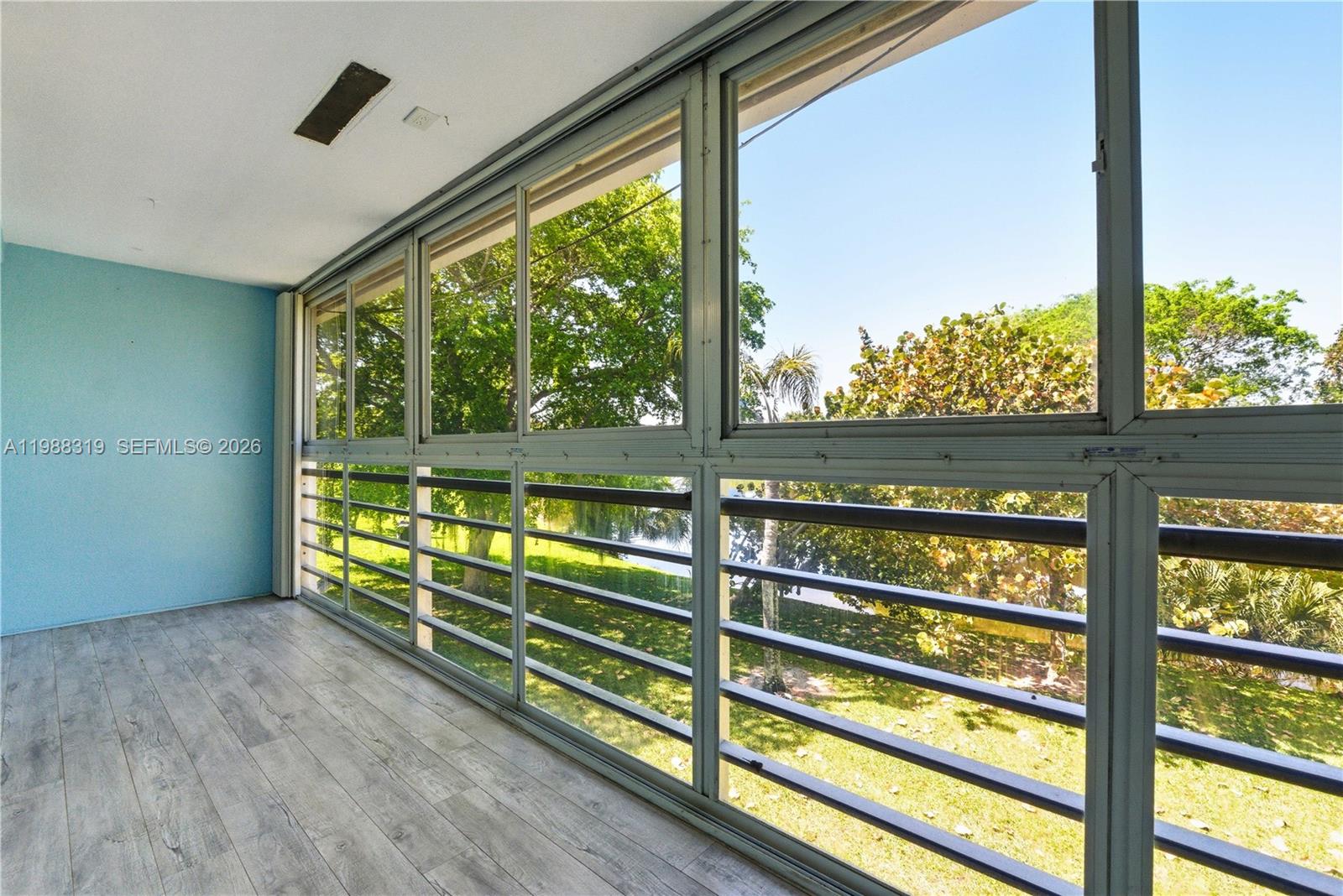 PRESCOTT J CONDO - Residential