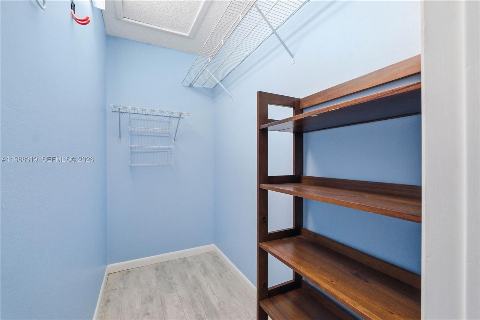 PRESCOTT J CONDO - Residential