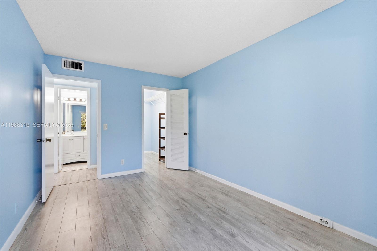 PRESCOTT J CONDO - Residential