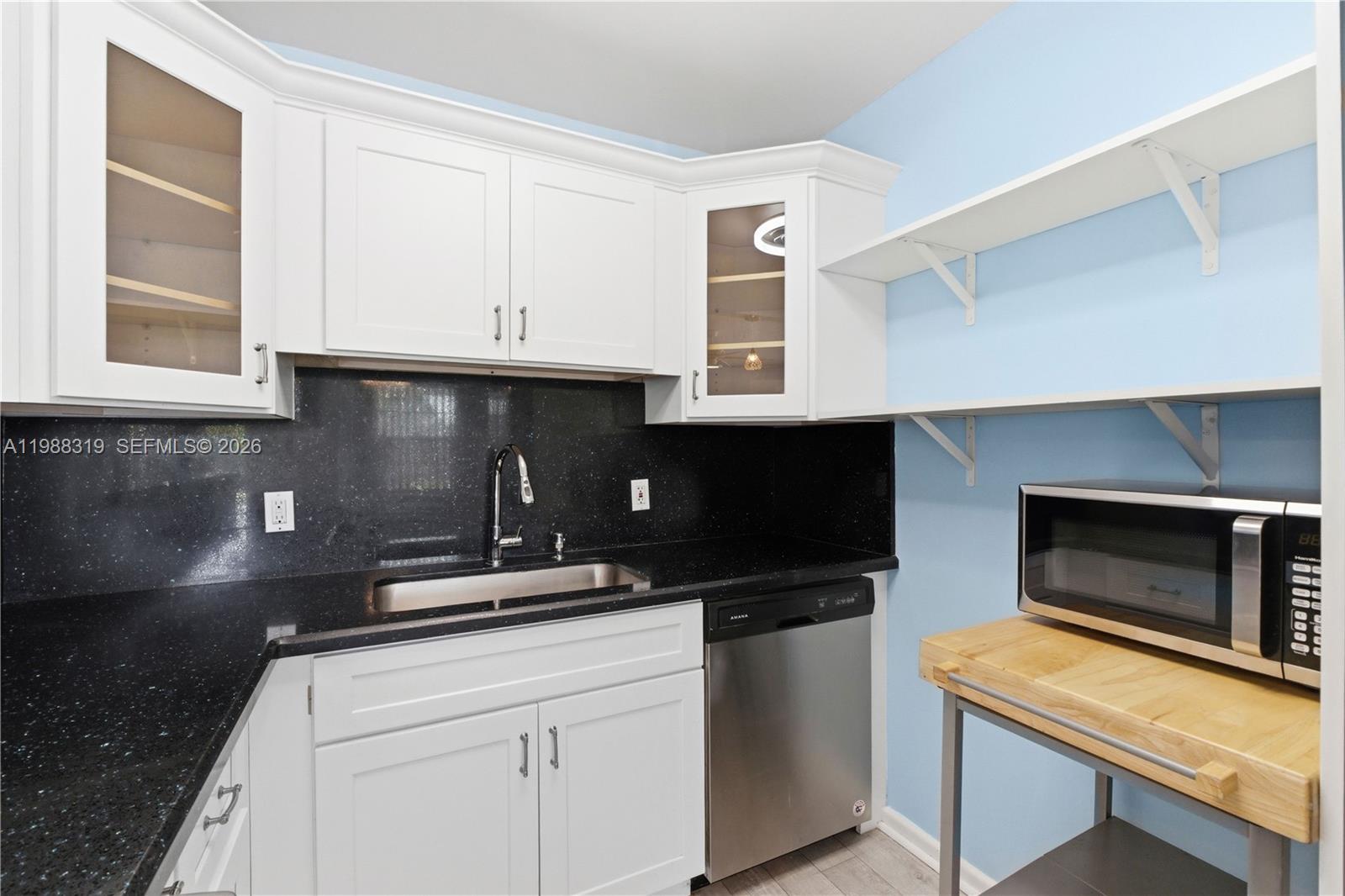 PRESCOTT J CONDO - Residential