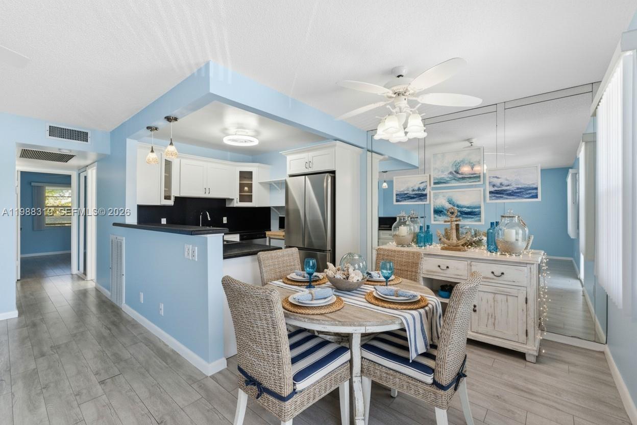 PRESCOTT J CONDO - Residential