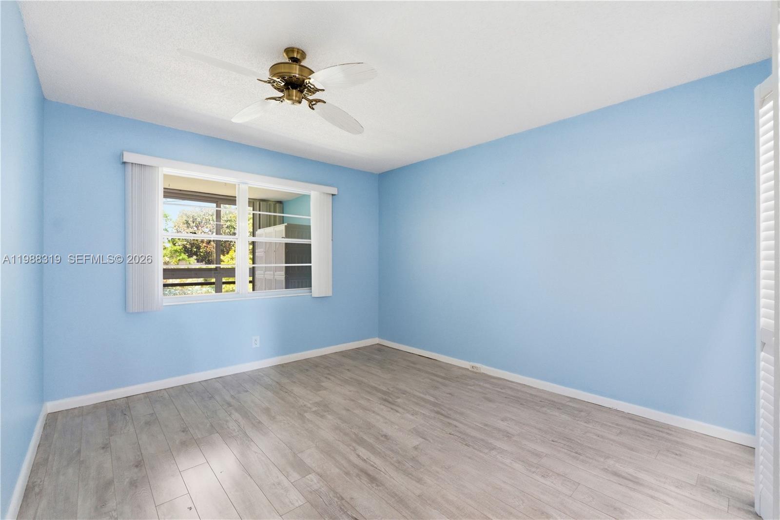 PRESCOTT J CONDO - Residential