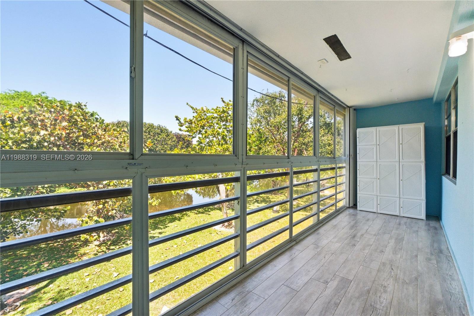 PRESCOTT J CONDO - Residential