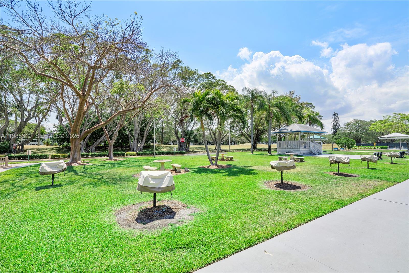 PRESCOTT J CONDO - Residential