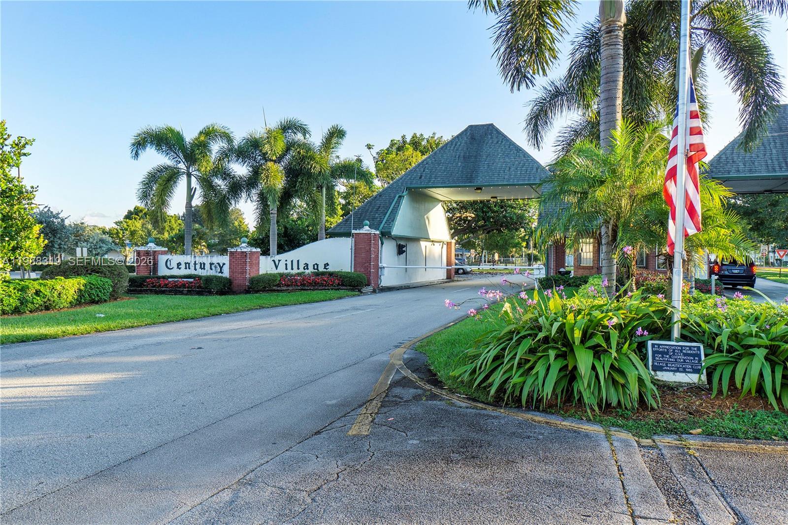 PRESCOTT J CONDO - Residential