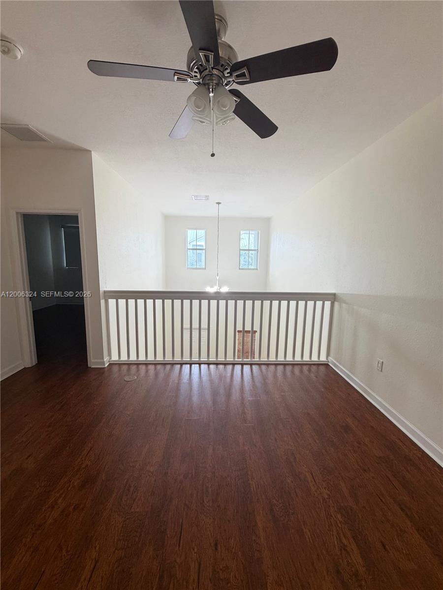 RESERVE AT DORAL EAST - Residential Lease