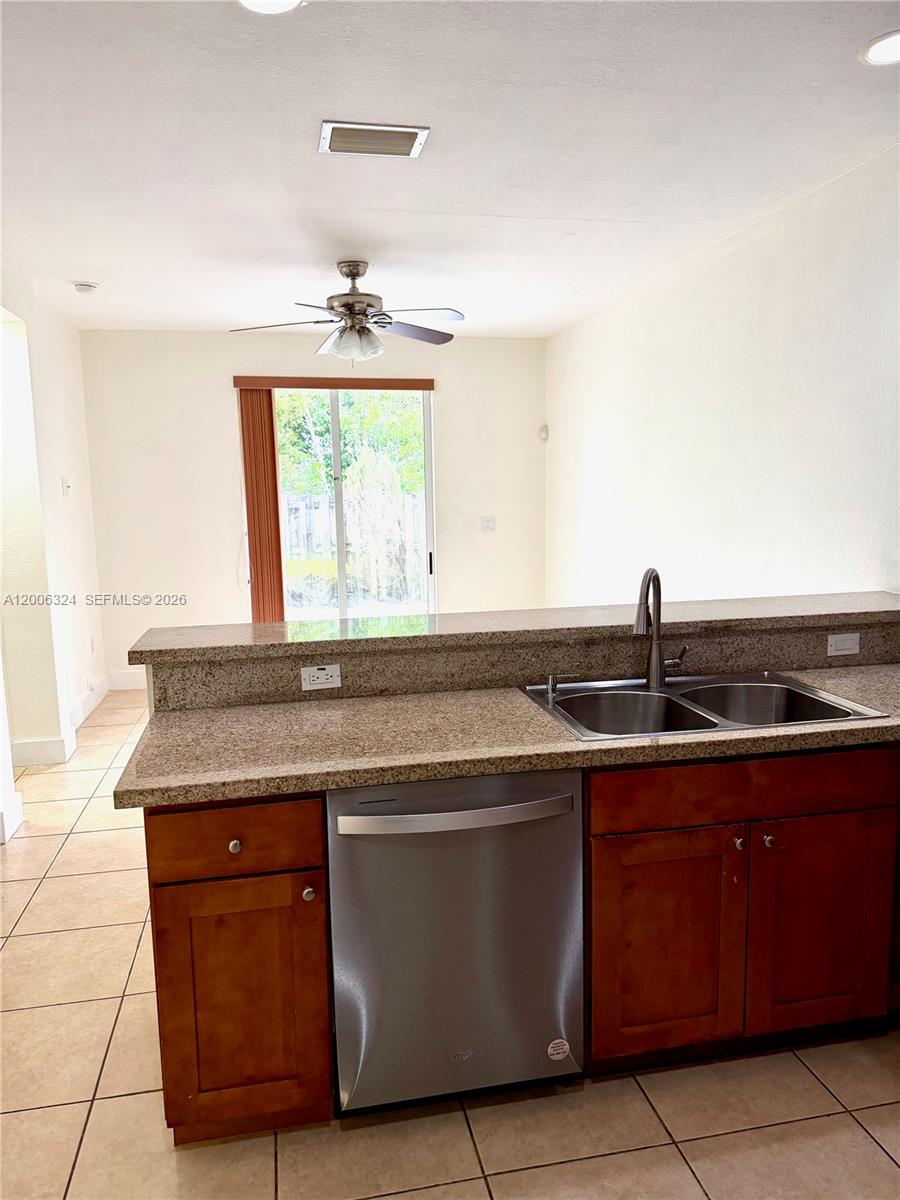 RESERVE AT DORAL EAST - Residential Lease