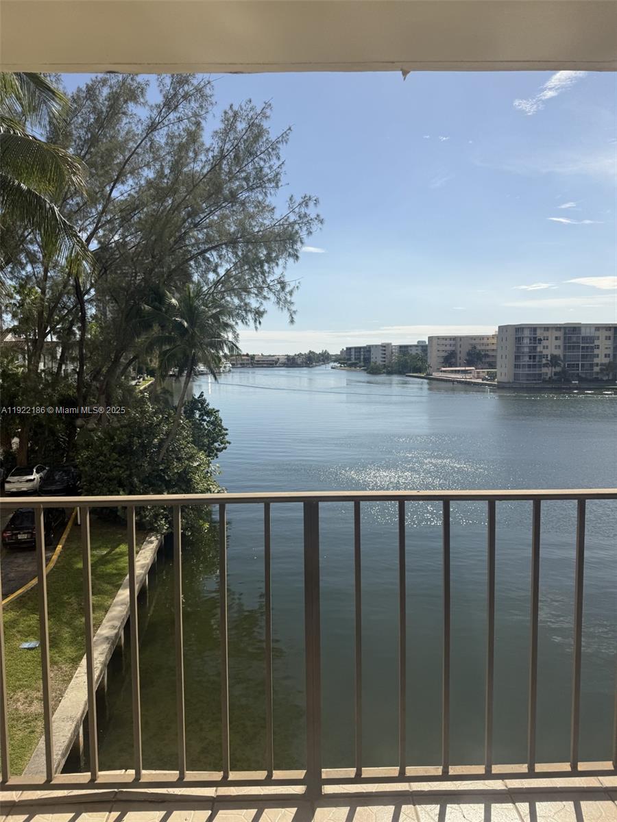 18151 NE 31st Ct 311