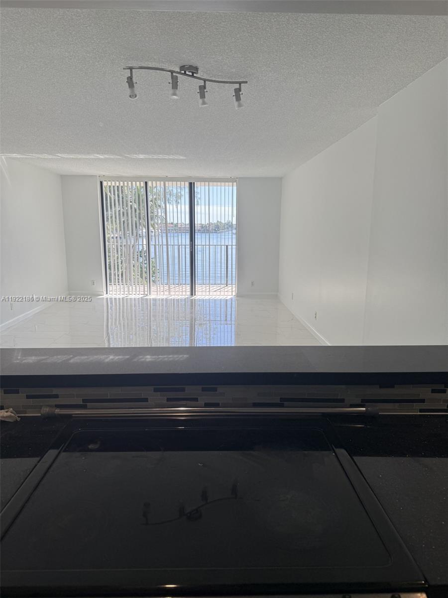 THE CLIPPER AT BISC COVE - Residential Lease