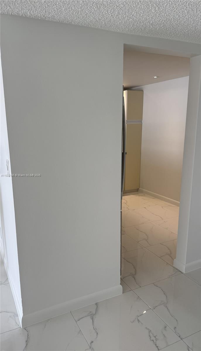 THE CLIPPER AT BISC COVE - Residential Lease