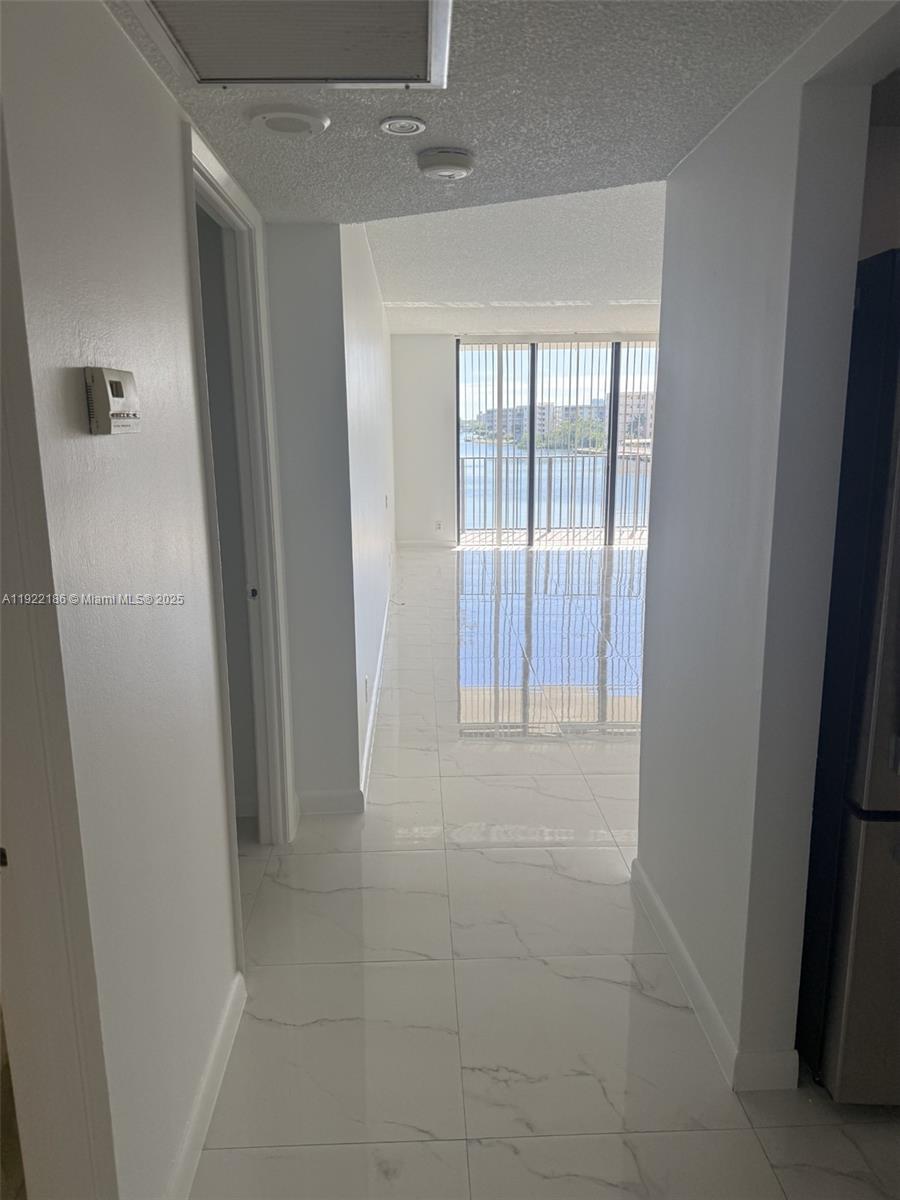 18151 NE 31st Ct 311