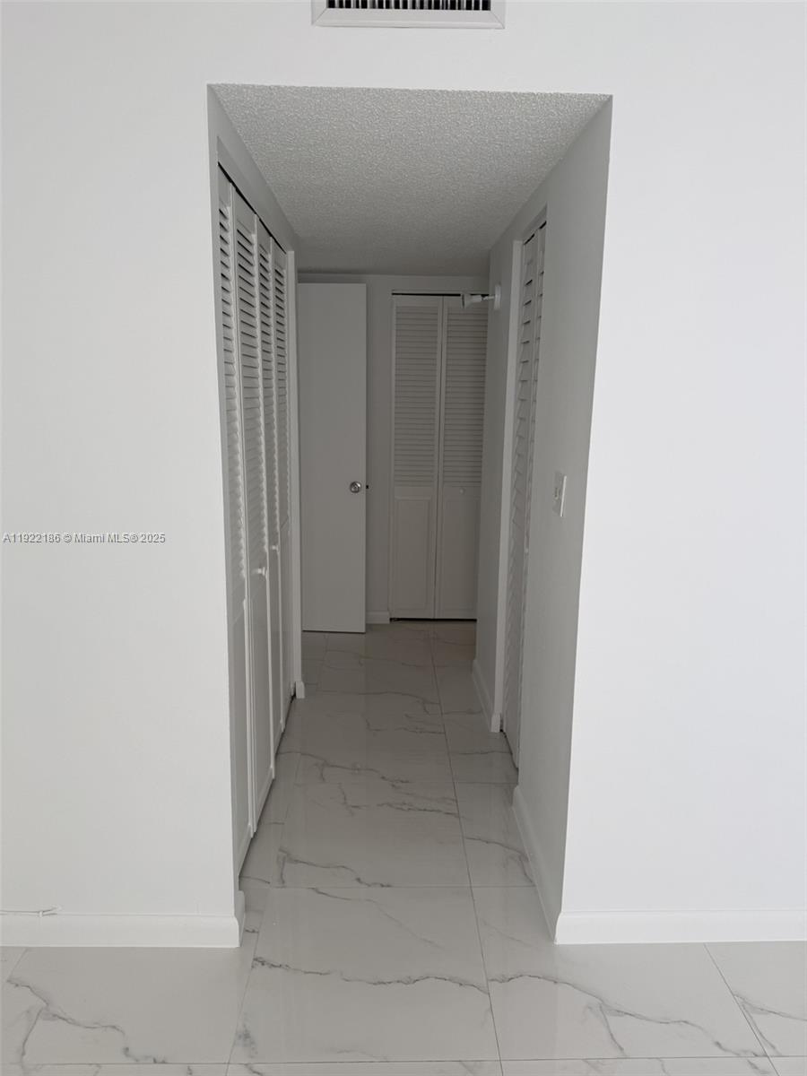 THE CLIPPER AT BISC COVE - Residential Lease