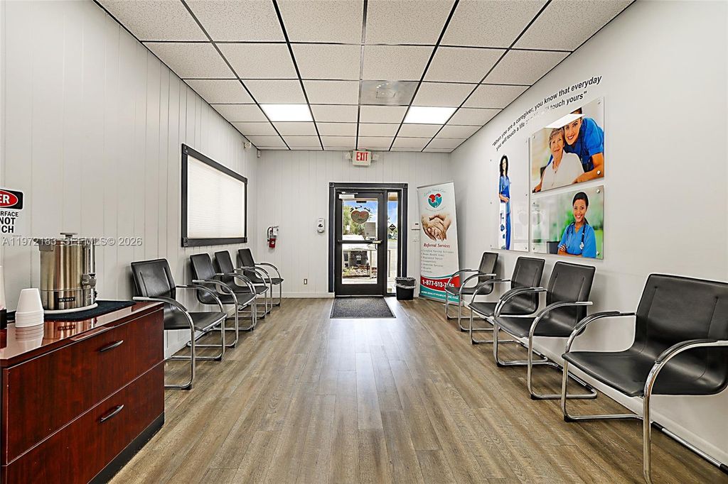 Photo of 7500 S Dixie Hwy, West Palm Beach, FL 33405 (MLS # A11972183)