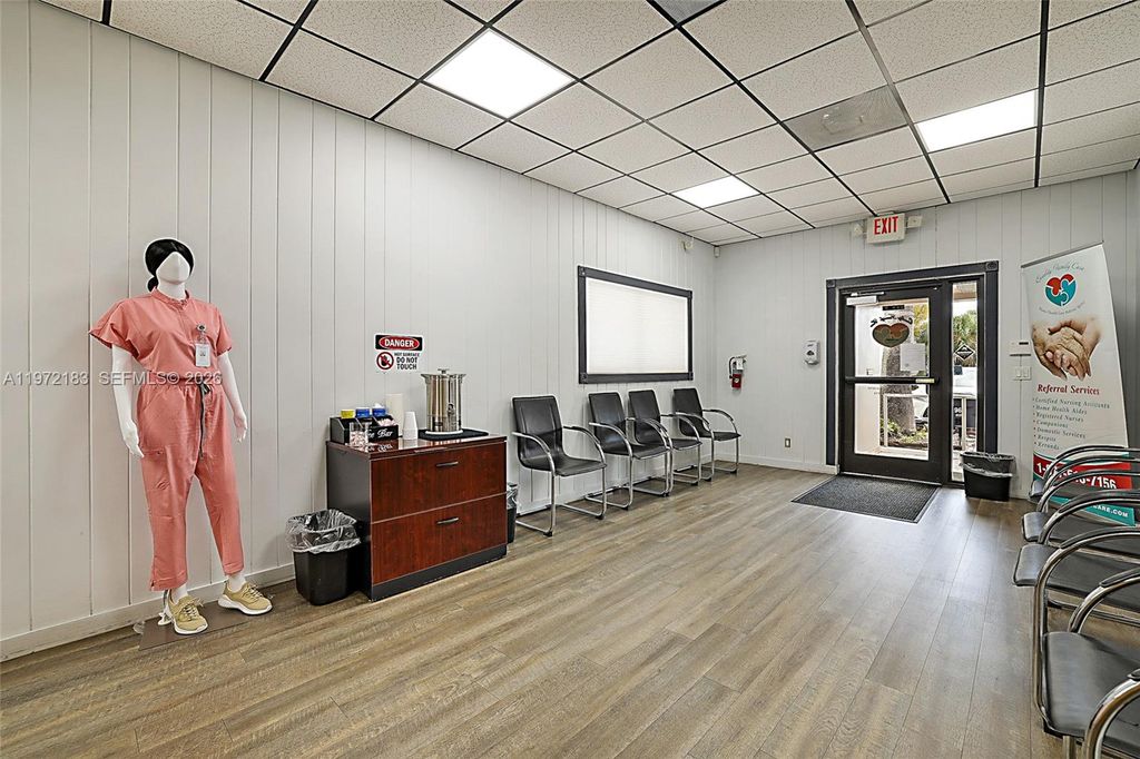 Photo of 7500 S Dixie Hwy, West Palm Beach, FL 33405 (MLS # A11972183)