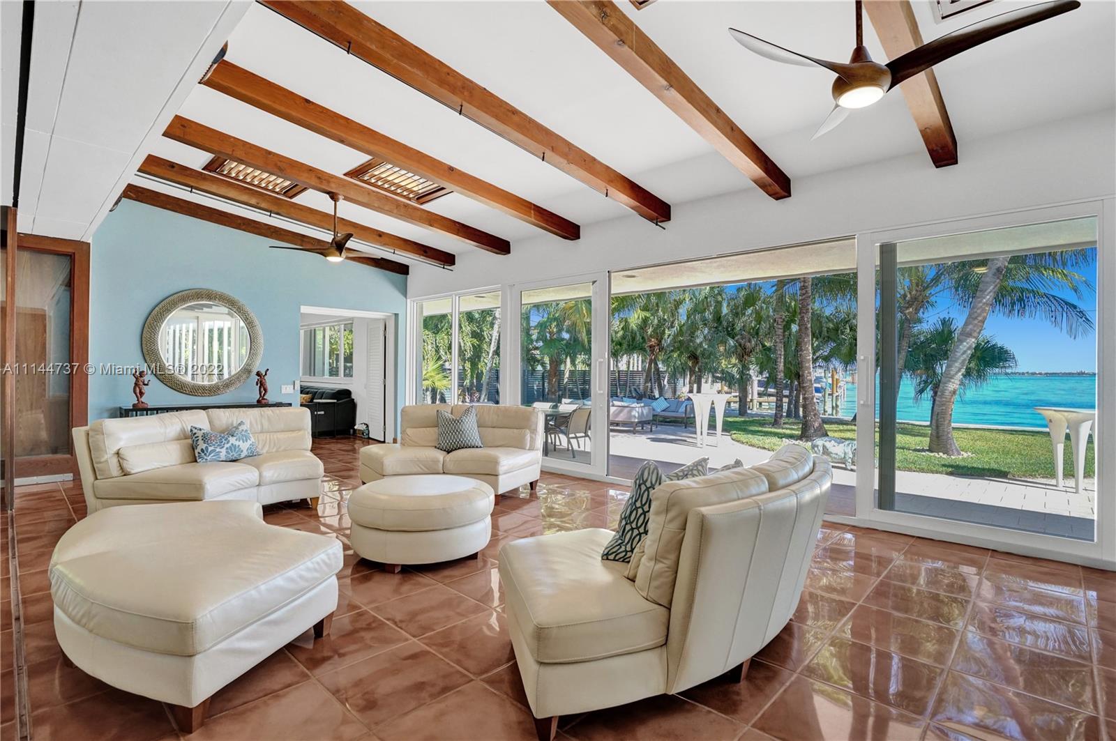 GORDON TR - Residential