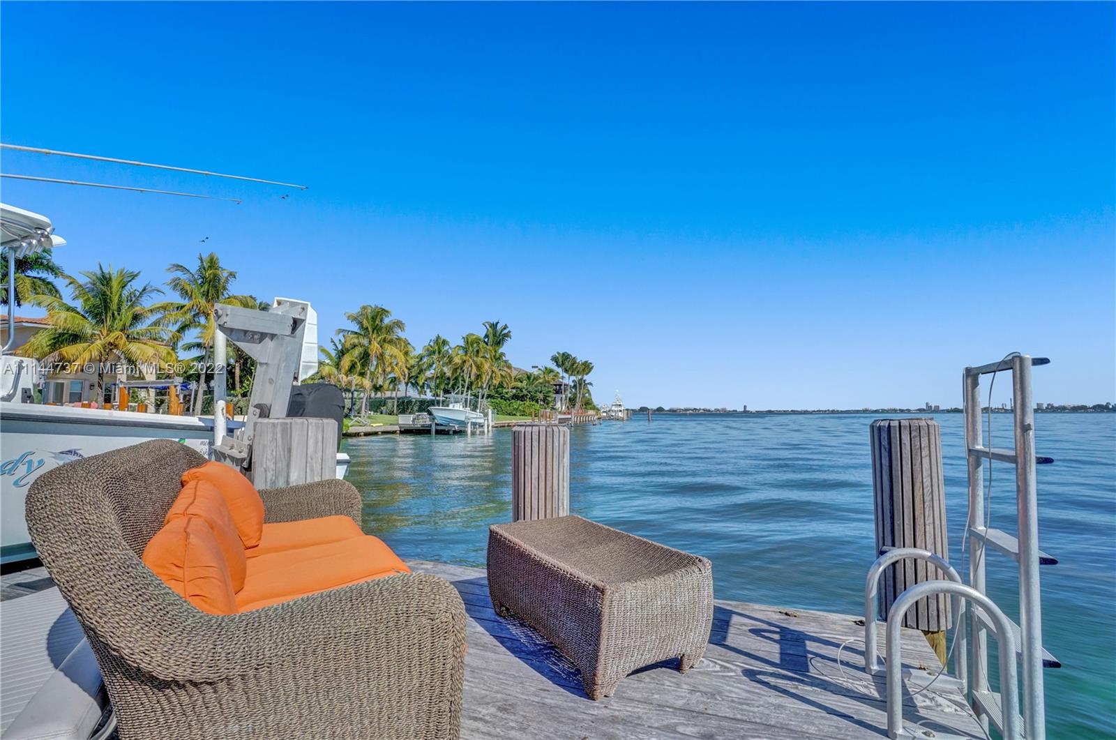 GORDON TR - Residential