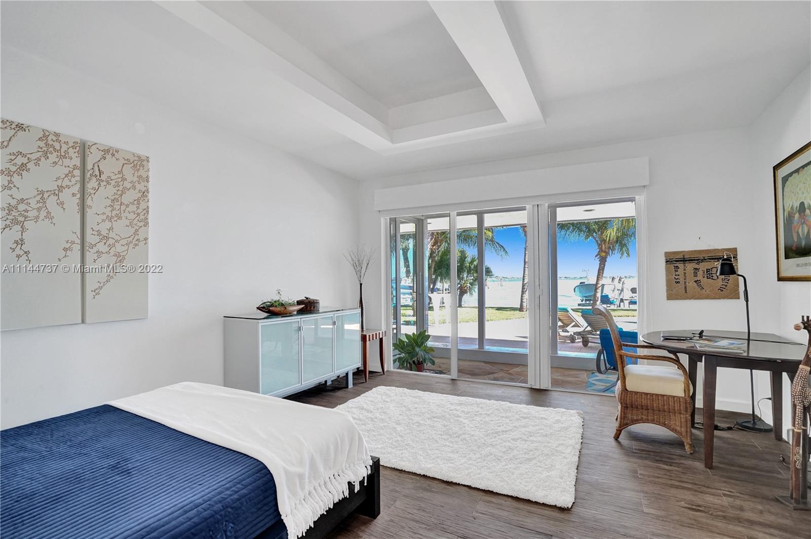 GORDON TR - Residential