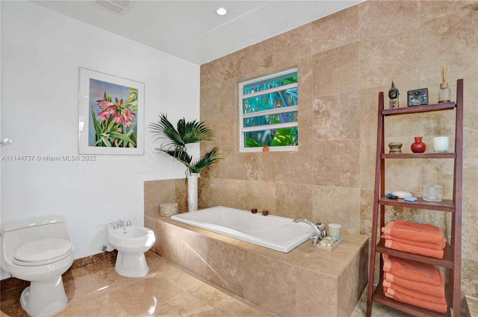 GORDON TR - Residential