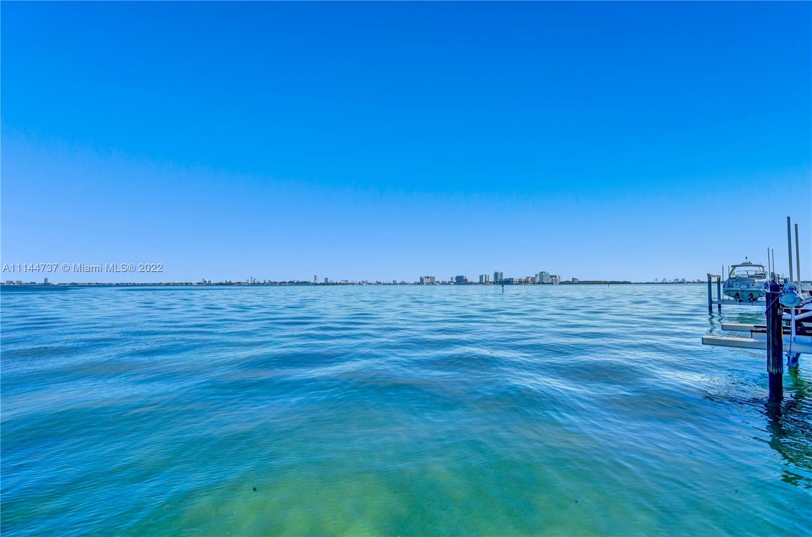 GORDON TR - Residential