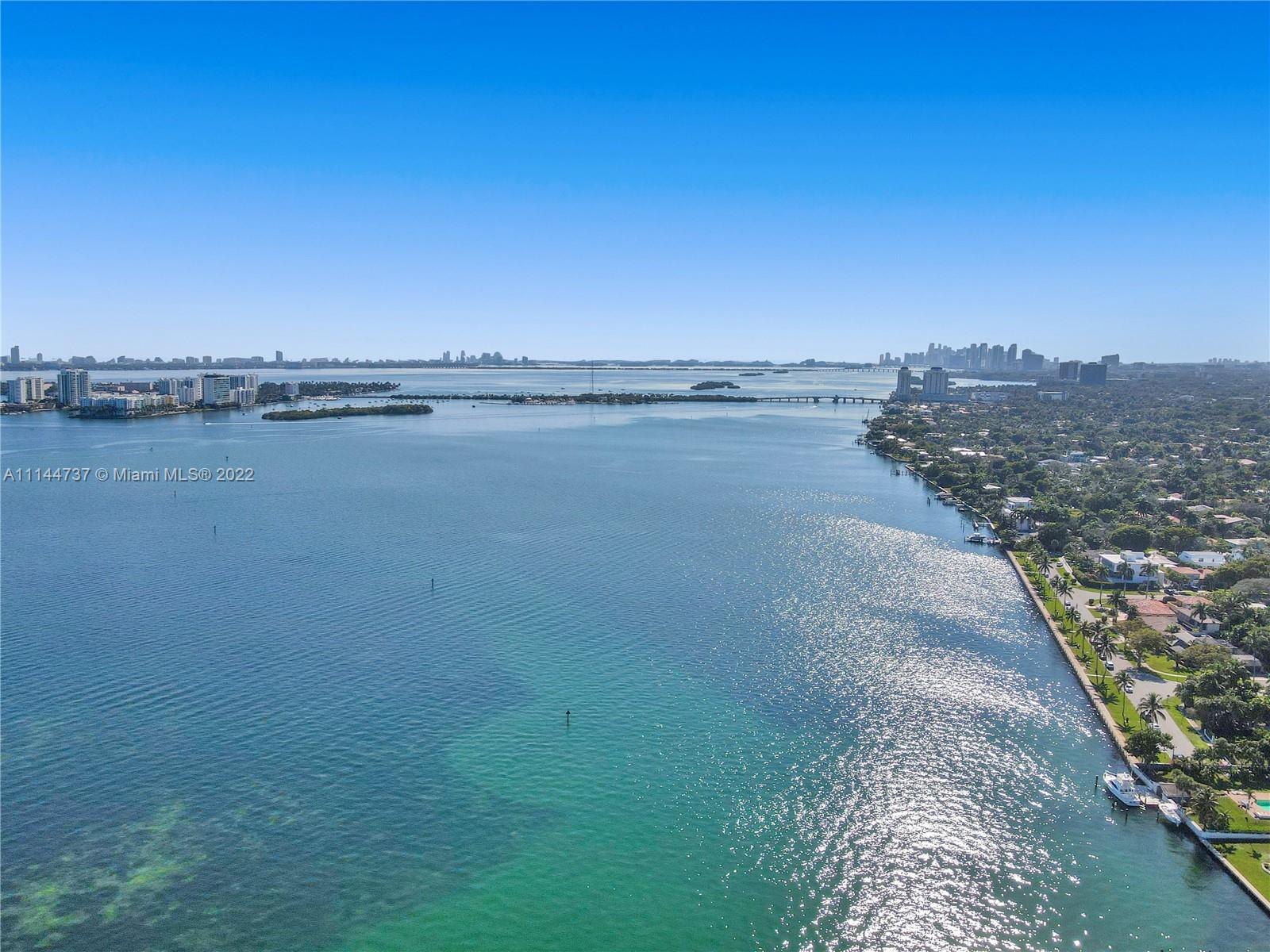 GORDON TR - Residential