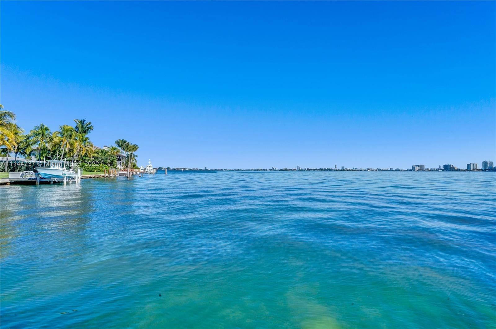 GORDON TR - Residential