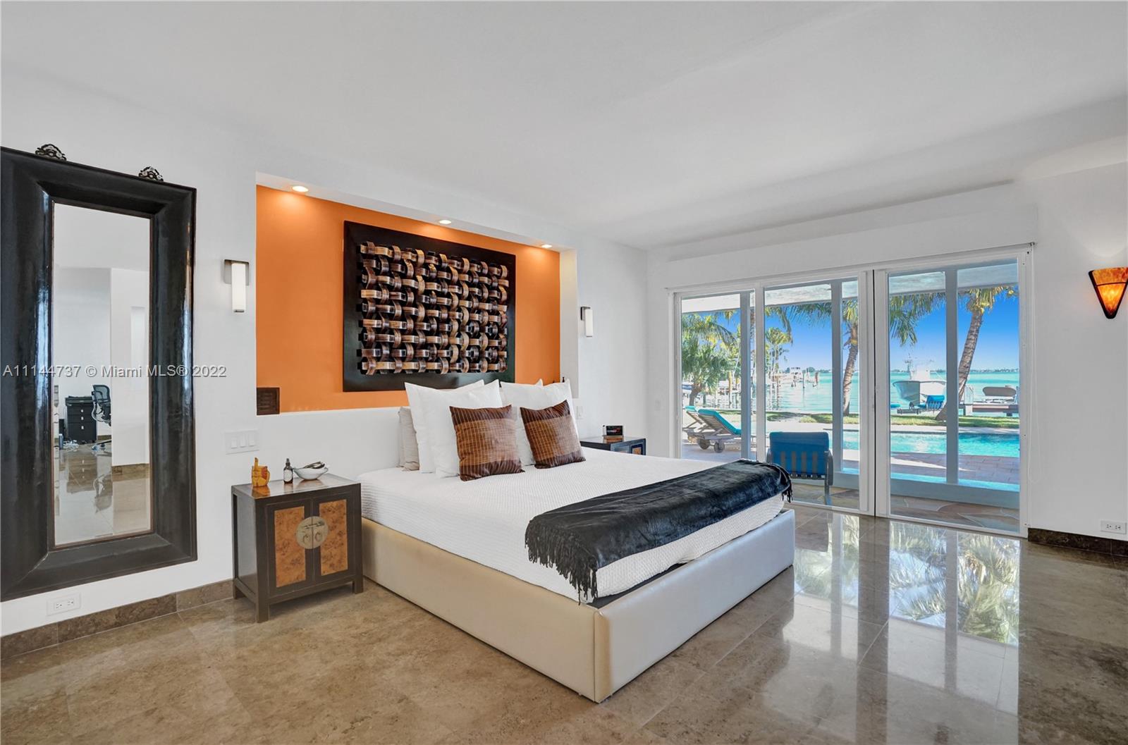 GORDON TR - Residential