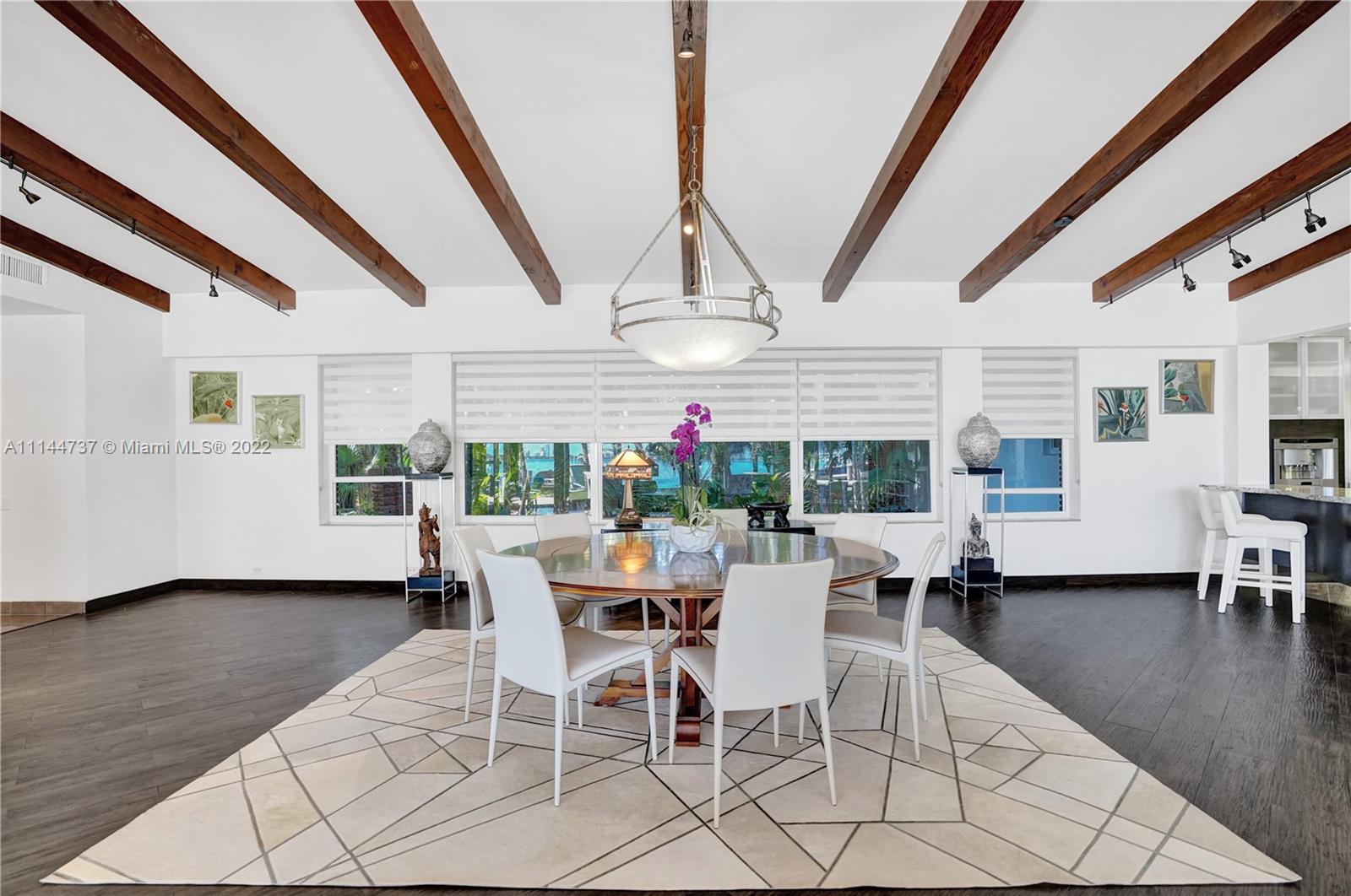 GORDON TR - Residential