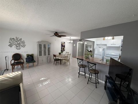 344 Farnham Q 344 Deerfield Beach FL 33442