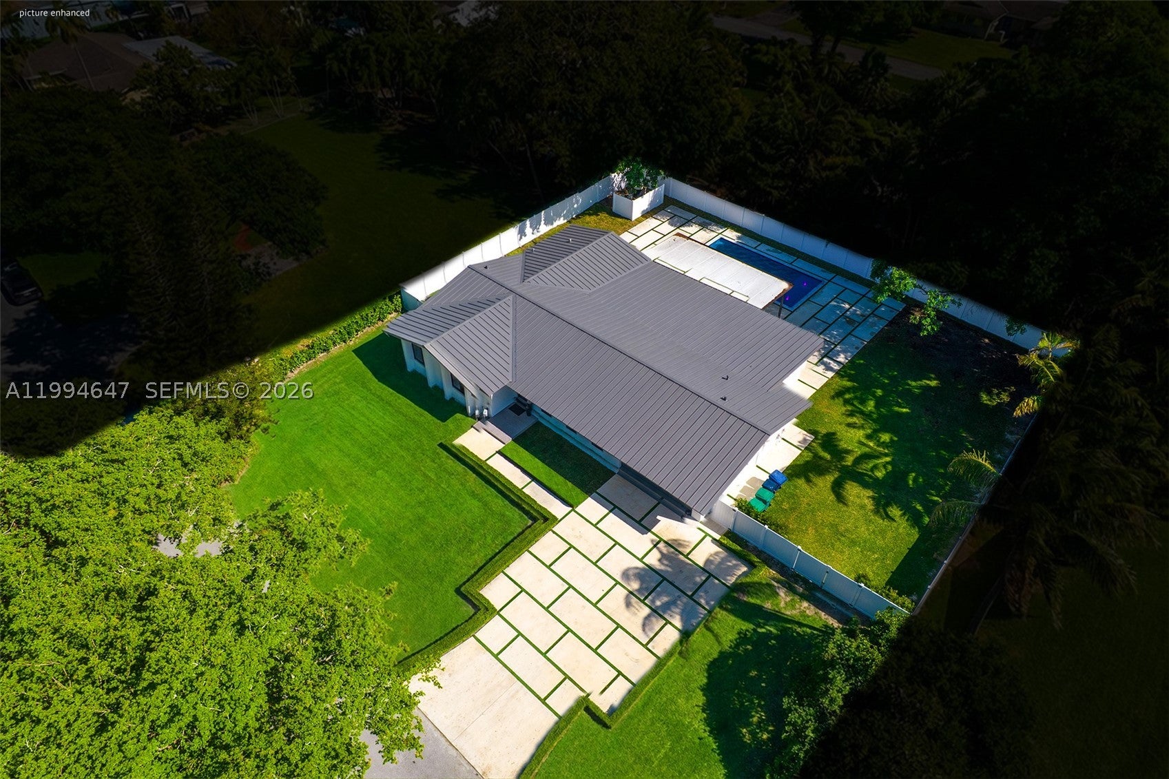 8820 SW 182nd Ter