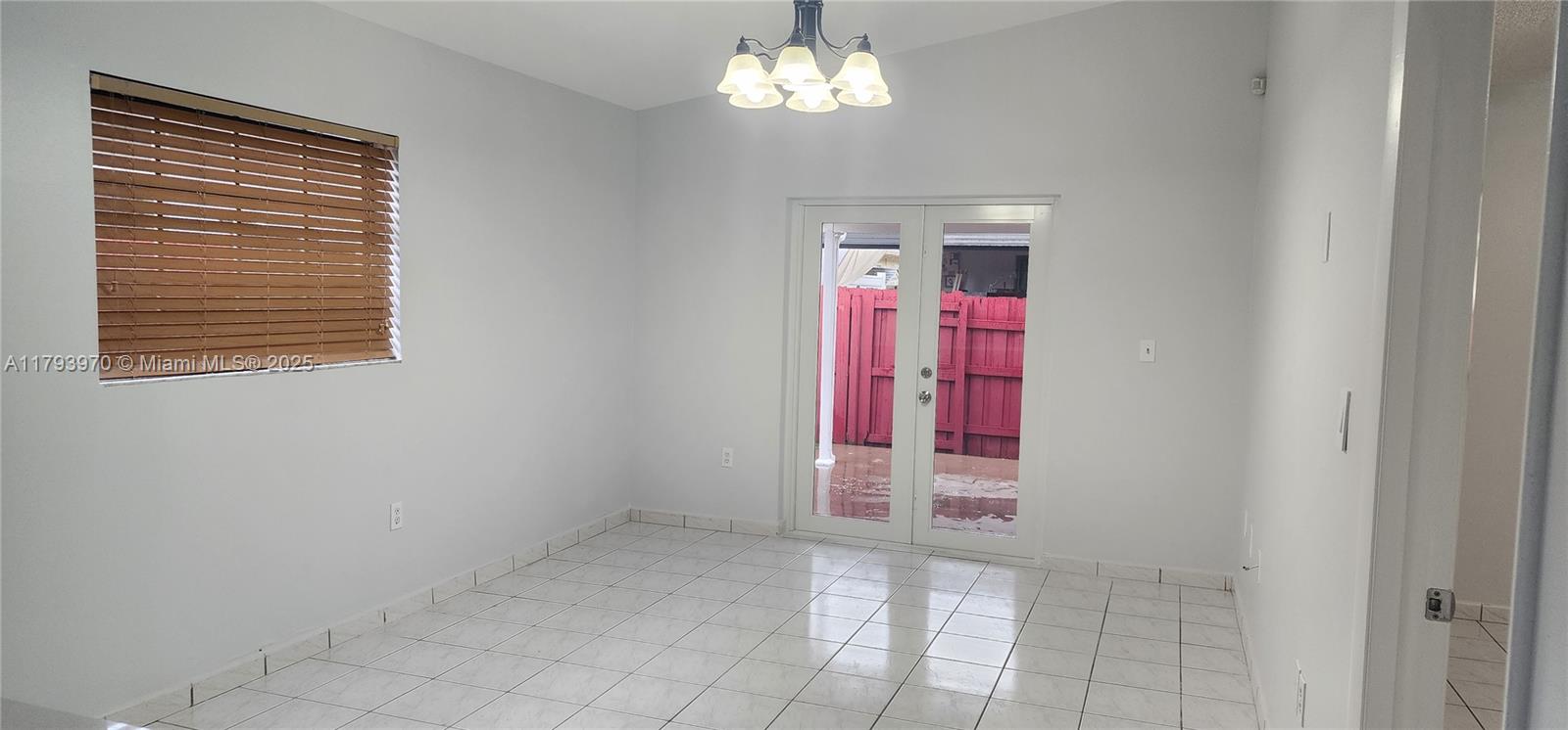 2574 W 71st Pl 0