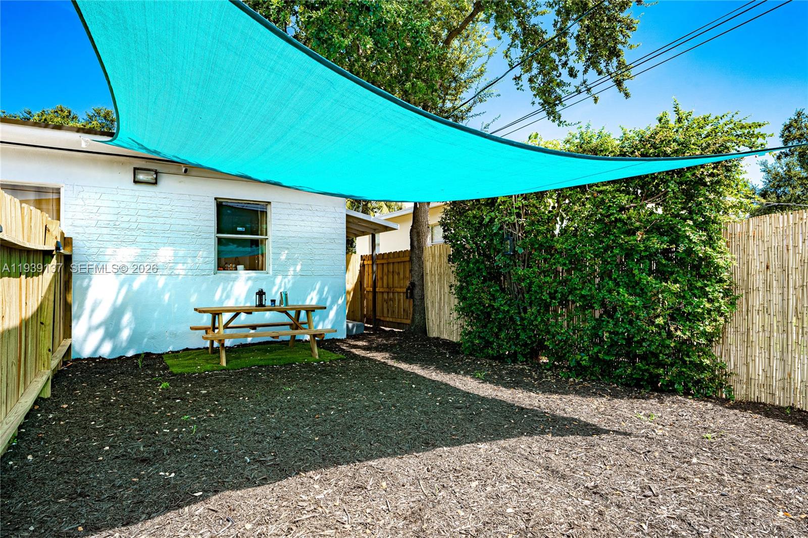 7TH AVENUE HIGHLANDS - Residential Income