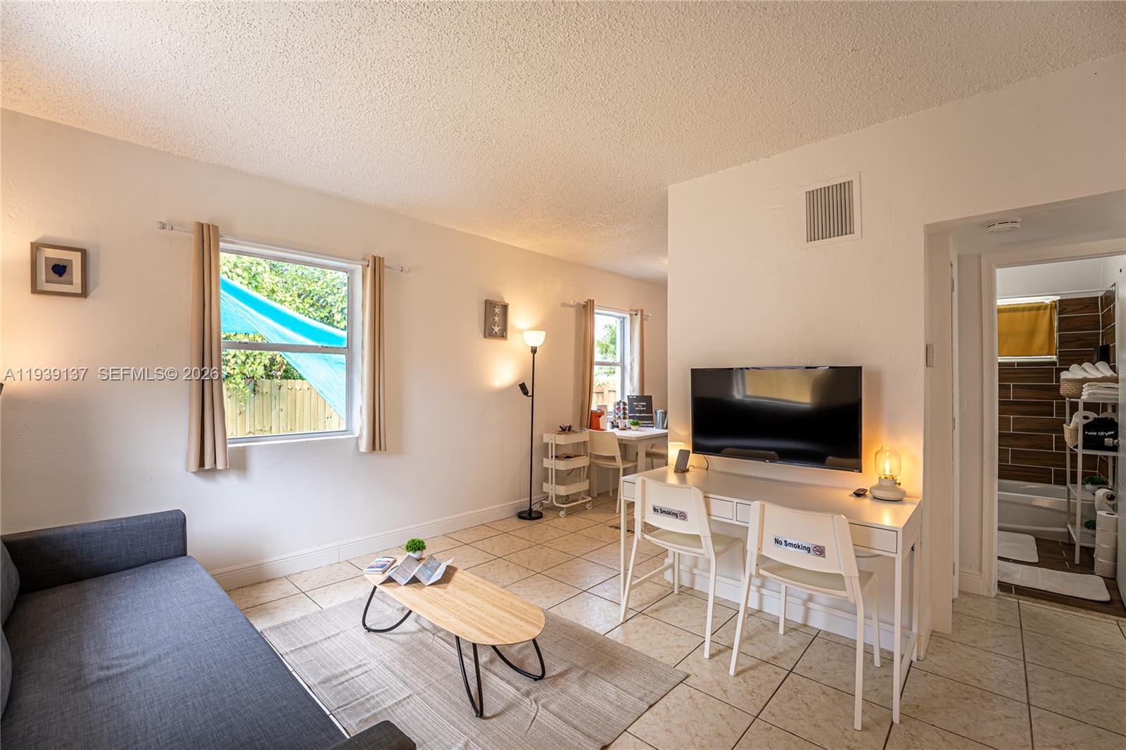 7TH AVENUE HIGHLANDS - Residential Income