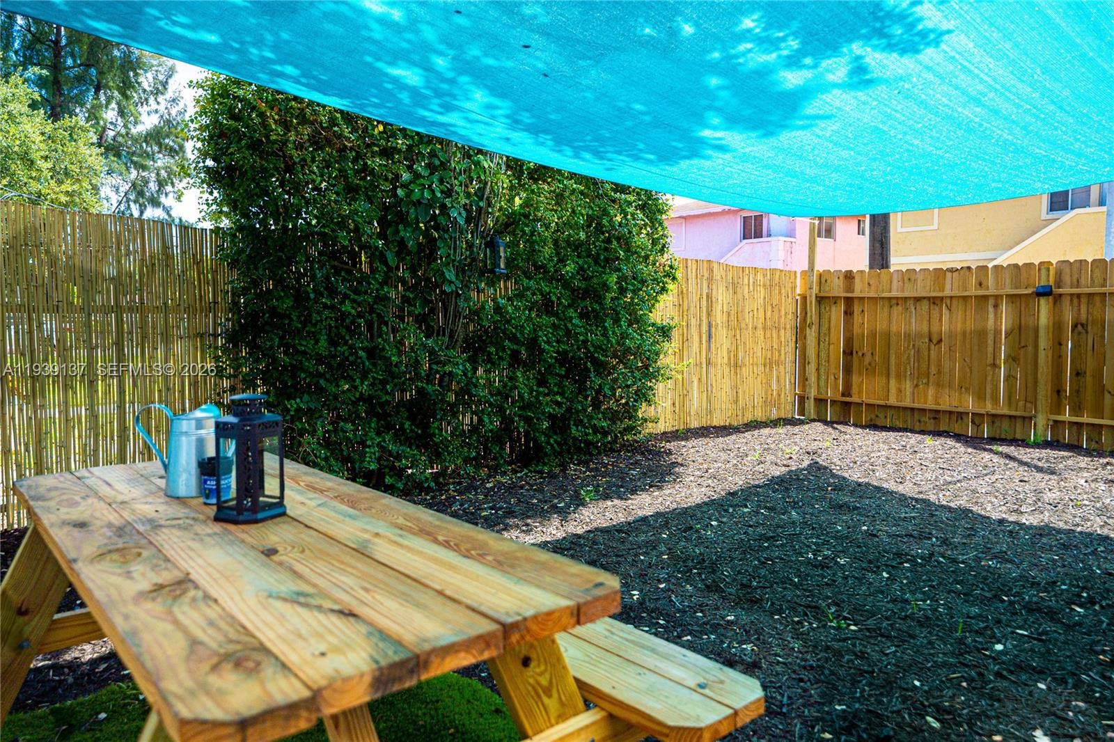 7TH AVENUE HIGHLANDS - Residential Income