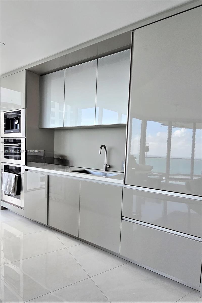 18975 COLLINS CONDO - Residential