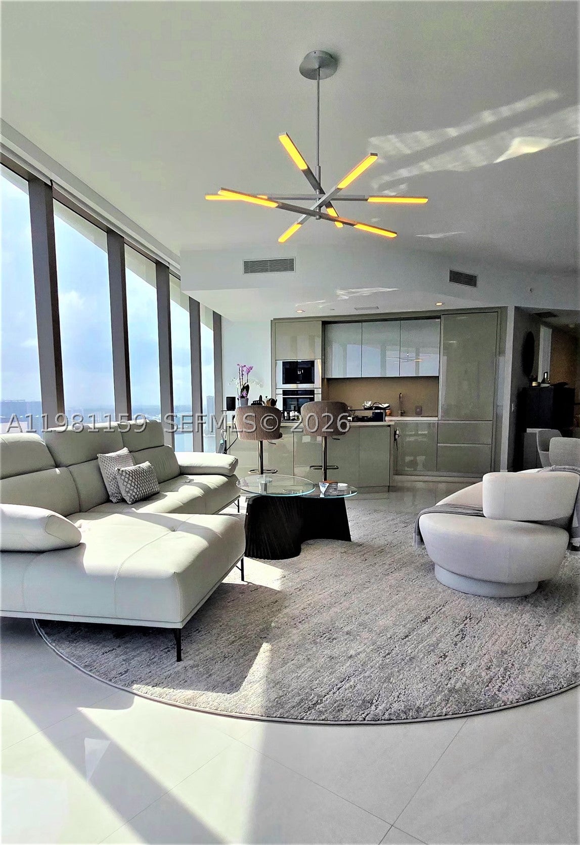 18975 Collins Ave 2504, Sunny Isles Beach FL 33160